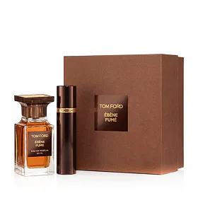 Tom Ford Ébène Fumé EDP 50 ml + EDP MINI 10 ml U