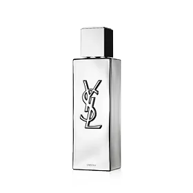 Yves Saint Laurent MYSLF L’Absolu Perfumy dla mężczyzn 60 ml
