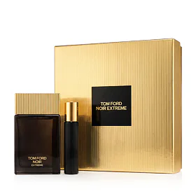 Tom Ford Noir Extreme EDP 100 ml + EDP MINI 10 ml M