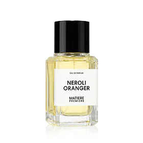 Matiere Premiere Neroli Oranger EDP 100 ml U