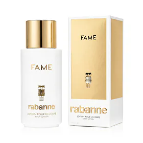Paco Rabanne Fame BL 200 ml W