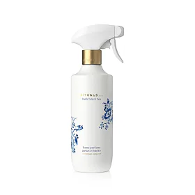 Rituals Amsterdam Collection spray do wnętrz 400 ml W