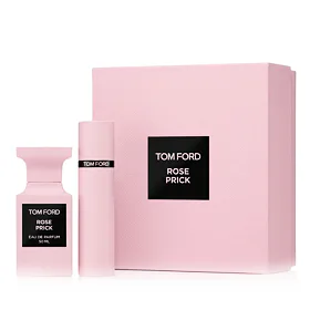 Tom Ford Rose Prick EDP 50 ml + EDP MINI 10 ml U