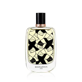Roos & Roos Woods in Love EDP 100 ml U