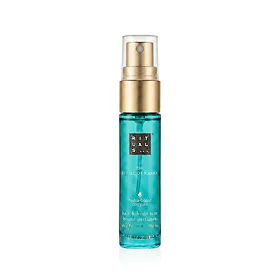 Rituals The Ritual Of Karma Hair & Body Mist 20 ml