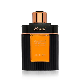 Rasasi Al Wisam Absolute EDP 100 ml M