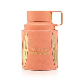 Armaf Odyssey Li'chi Lush EDP 100 ml U
