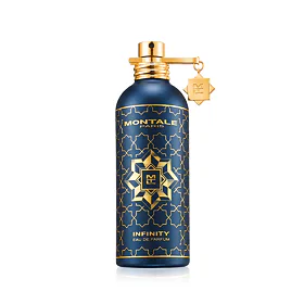 Montale Paris Infinity EDP 50 ml U