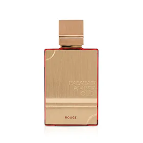 Al Haramain Amber Oud Rouge EDP 60 ml U