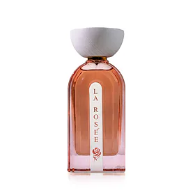 Ahmed Al Maghribi La Rosée Extrait de Parfum 100 ml U
