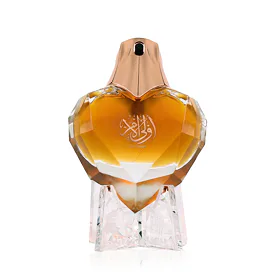 Ahmed Al Maghribi Oulil Amr Woda perfumowana