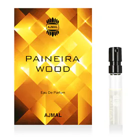 Ajmal Paineira Wood EDP próbka 1.5 ml U