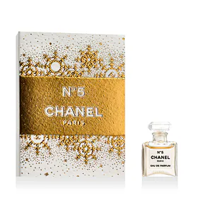 Chanel No 5 EDP próbka 1.5 ml W