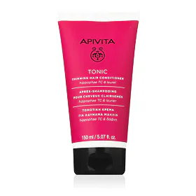 Apivita Tonic Thinning Hair Conditioner 150 ml