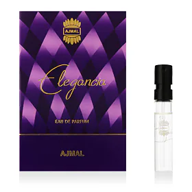 Ajmal Elegancia EDP próbka 1.5 ml W