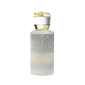 Ahmed Al Maghribi Musk Ahmed EDP 50 ml U