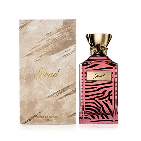 Ahmed Al Maghribi Joud Extrait de Parfum 100 ml U