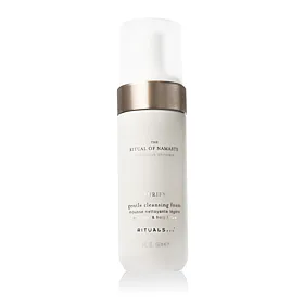 Rituals The Ritual Of Namaste Purify Gentle Cleansing Foam 150 ml