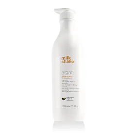 Milk Shake Argan Shampoo 1000 ml
