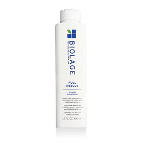 BIOLAGE Professional Full Rescue Shampoo 400 ml