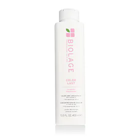 BIOLAGE Professional Color Last Shampoo 400 ml