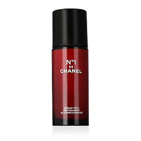 Chanel N°1 De Chanel Revitalizing Eye Serum 15 ml