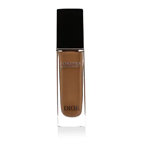 Dior Forever Skin Correct 24H Wear & Hydration Creamy Concealer (2 N Neutral) 11 ml