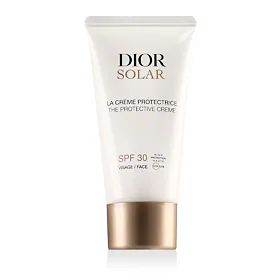 Dior Solar The Protective Face Creme SPF 30 50 ml