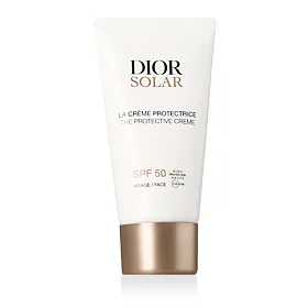 Dior Solar The Protective Face Creme SPF 50 50 ml