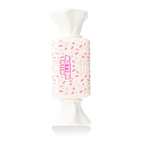 Gulf Orchid Milk Mellow EDP 100 ml W