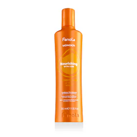 Fanola Wonder Nourishing Extra Care Restructuring Conditioner 350 ml