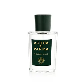 Acqua Di Parma Colonia C.L.U.B. EDC 100 ml M