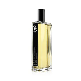 Histoires de Parfums 1740 Marquis de Sade EDP 15 ml M