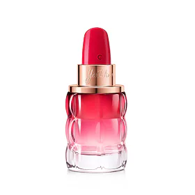 Cacharel Yes I Am Bloom Up! EDP 30 ml W