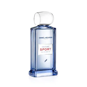Daniel Hechter Couture Sport EDP 100 ml M