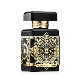 Initio Oud For Greatness EDP 50 ml U