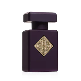 Initio Atomic Rose EDP 50 ml U