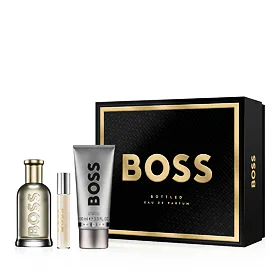 Hugo Boss Boss Bottled Eau de Parfum +