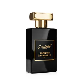Jousset Parfums Accident À La Vanille Perfum 50 ml U