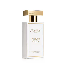 Jousset Parfums African Queen Extrait de Parfum 50 ml U