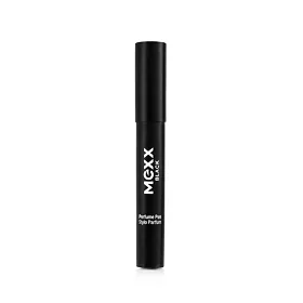 Mexx Black Woman Perfume Pen 3 g