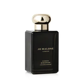 Jo Malone Cypress & Grapevine EDC Intense 50 ml U