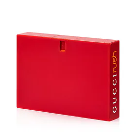 Gucci Rush EDT 50 ml W