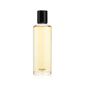 Hermès Terre d’Hermès Intense EDP Intense wkład 200 ml M