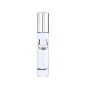 Paco Rabanne Invictus EDT 15 ml M