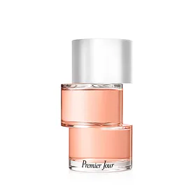 Nina Ricci Premier Jour EDP 100 ml W