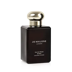 Jo Malone Velvet Rose & Oud EDC Intense 50 ml U
