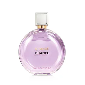 Chanel Chance Eau Splendide EDP 50 ml W