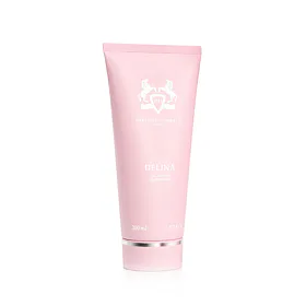 Parfums de Marly Delina SG 200 ml W