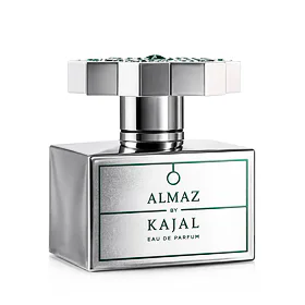 Kajal Almaz EDP 100 ml U